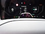Kia EV3 58,3 kWh 204pk Plus (in bestelling)