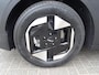 Kia EV3 58,3 kWh 204pk Plus (in bestelling)