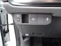 Kia EV3 58,3 kWh 204pk Plus (in bestelling)