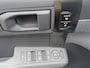 Kia EV3 58,3 kWh 204pk Plus (in bestelling)