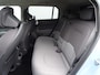 Kia EV3 58,3 kWh 204pk Plus (in bestelling)
