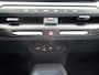 Kia EV3 58,3 kWh 204pk Plus (in bestelling)