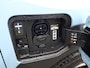 Kia EV3 58,3 kWh 204pk Plus (in bestelling)