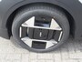 Kia EV3 58,3 kWh 204pk Plus Advanced