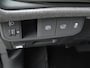 Kia EV3 58,3 kWh 204pk Plus Advanced