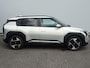 Kia EV3 58,3 kWh 204pk Plus Advanced