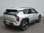 Kia EV3 58,3 kWh 204pk Plus Advanced