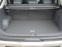 Kia EV3 58,3 kWh 204pk Plus Advanced