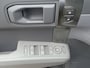 Kia EV3 58,3 kWh 204pk Plus Advanced