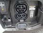 Kia EV3 58,3 kWh 204pk Plus Advanced