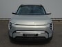 Kia EV3 58,3 kWh 204pk Plus Advanced