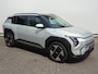 Kia EV3 58,3 kWh 204pk Plus Advanced