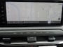 Kia EV3 58,3 kWh 204pk Plus Advanced