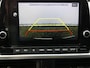 Kia Picanto 1.0 DPi 63pk 4-zits ExecutiveLine