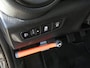 Kia Picanto 1.0 DPi 63pk 4-zits ExecutiveLine
