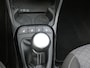 Kia Picanto 1.0 DPi 63pk 4-zits ExecutiveLine