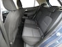 Kia Picanto 1.0 DPi 63pk 4-zits ExecutiveLine