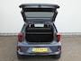 Kia Picanto 1.0 DPi 63pk 4-zits ExecutiveLine