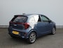 Kia Picanto 1.0 DPi 63pk 4-zits ExecutiveLine