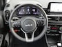 Kia Picanto 1.0 DPi 63pk 4-zits ExecutiveLine