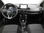 Kia Picanto 1.0 DPi 63pk 4-zits ExecutiveLine