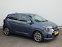 Kia Picanto 1.0 DPi 63pk 4-zits ExecutiveLine