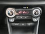 Kia Picanto 1.0 DPi 63pk 4-zits ExecutiveLine