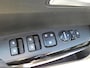 Kia Picanto 1.0 DPi 63pk 4-zits ExecutiveLine