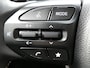 Kia Picanto 1.0 DPi 63pk 4-zits ExecutiveLine