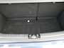 Kia Picanto 1.0 DPi 63pk 4-zits ExecutiveLine