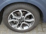 Kia Picanto 1.0 DPi 63pk 4-zits ExecutiveLine
