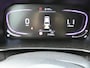 Kia Picanto 1.0 DPi 63pk 4-zits ExecutiveLine