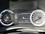 Kia Niro Hybrid 1.6 GDi DynamicLine