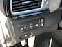 Kia Niro Hybrid 1.6 GDi DynamicLine