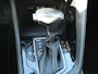 Kia Niro Hybrid 1.6 GDi DynamicLine