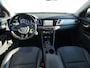 Kia Niro Hybrid 1.6 GDi DynamicLine