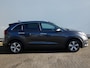 Kia Niro Hybrid 1.6 GDi DynamicLine