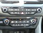 Kia Niro Hybrid 1.6 GDi DynamicLine
