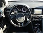 Kia Niro Hybrid 1.6 GDi DynamicLine