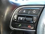 Kia Niro Hybrid 1.6 GDi DynamicLine