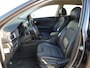 Kia Niro Hybrid 1.6 GDi DynamicLine