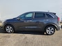 Kia Niro Hybrid 1.6 GDi DynamicLine