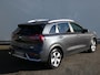 Kia Niro Hybrid 1.6 GDi DynamicLine