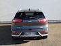Kia Niro Hybrid 1.6 GDi DynamicLine