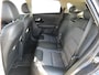 Kia Niro Hybrid 1.6 GDi DynamicLine