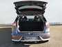 Kia Niro Hybrid 1.6 GDi DynamicLine