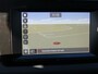 Kia Niro Hybrid 1.6 GDi DynamicLine