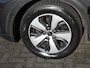 Kia Niro Hybrid 1.6 GDi DynamicLine