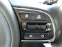 Kia Niro Hybrid 1.6 GDi DynamicLine