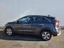 Kia Niro Hybrid 1.6 GDi DynamicLine